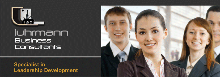 environment headers