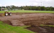 Seaforth Oval